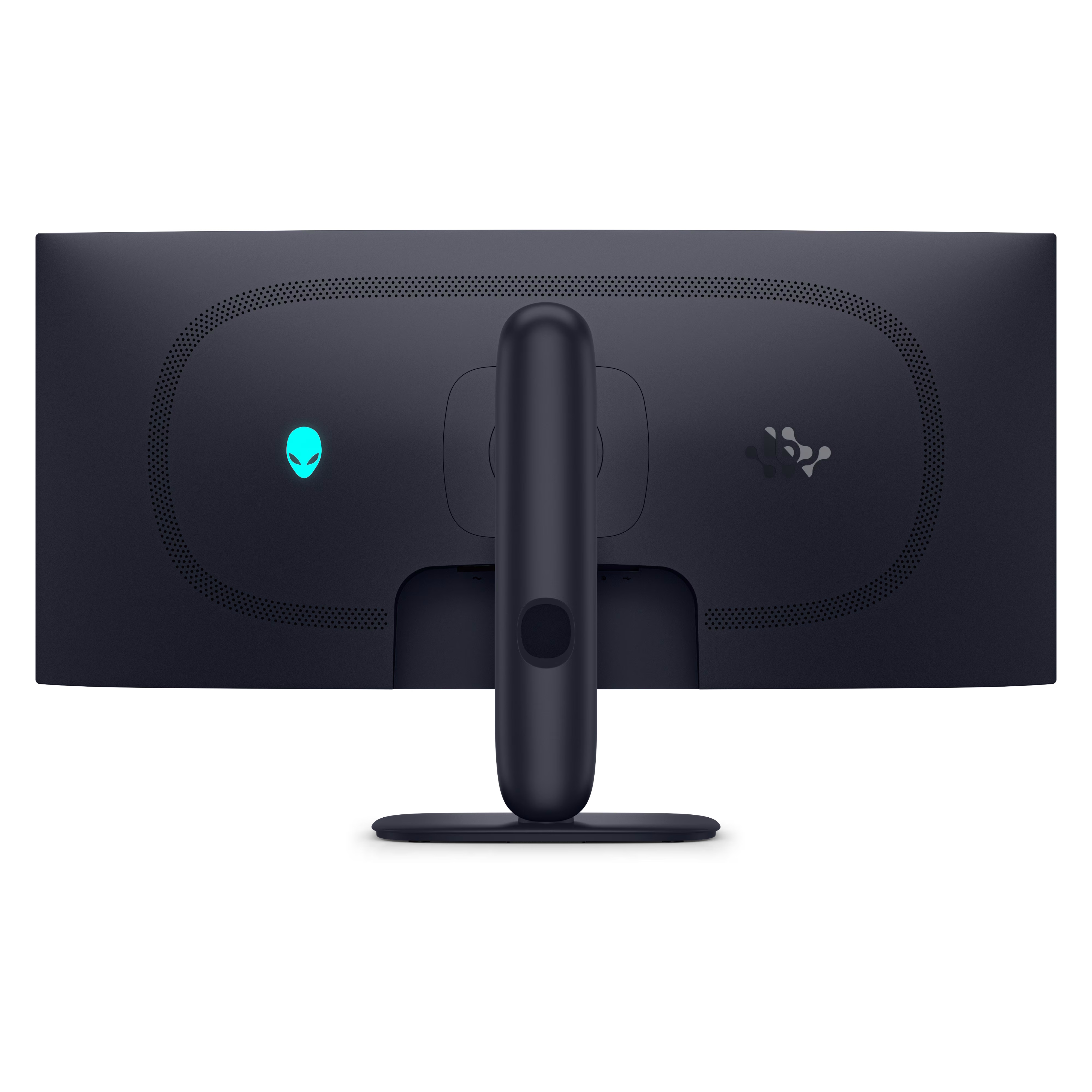 DELL 에일리언웨어 AW3426DW_이미지