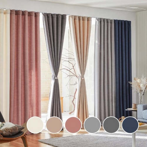 ������ġ���� ����Ͽ콺 ON �������� ���ٽ�Ÿ�� 3�߹��� 3����Ŀư