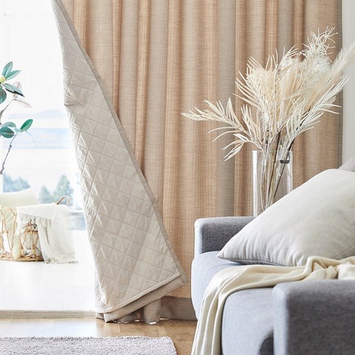 ������ġ���� ����Ͽ콺 ON �������� ���ٽ�Ÿ�� 3�߹��� 3����Ŀư