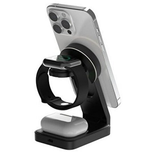 ���Ͻ� EZ ���� 3in1 �Ƽ����� ����������