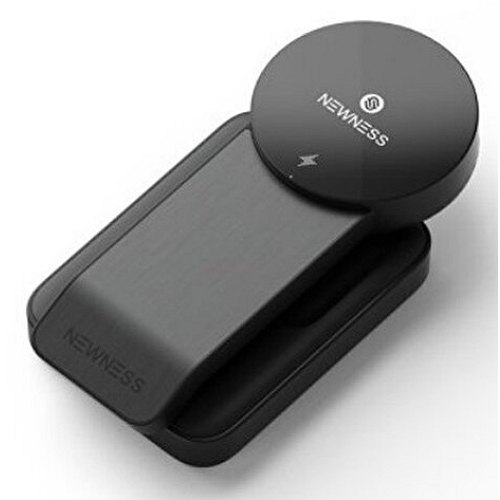 ���Ͻ� EZ ���� 3in1 �Ƽ����� ����������