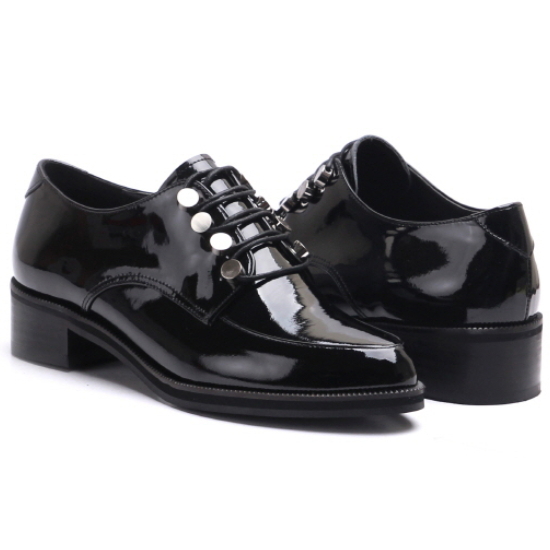 ����ÿ�۽� Trois RPL049