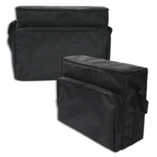 뷰소닉 프로젝터전용 고급형 가방 YH-SF20M