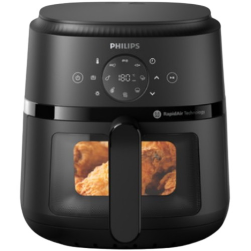 필립스 2000시리즈 NA230/00