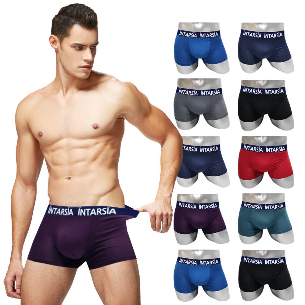 인따르시아 네이비 에디션 드로즈 8009이미지입니다. 누르면 해당 게시물로 새창이동합니다.