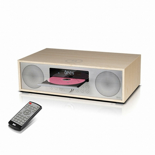 Britz 브리츠인터내셔널 BZ-T7500 WC (정품)_이미지