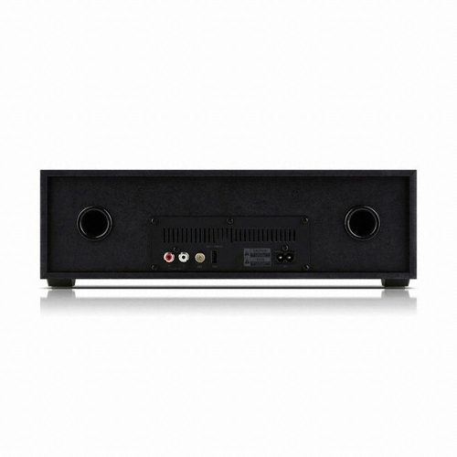 Britz 브리츠인터내셔널 BZ-T7500 WC (정품)_이미지