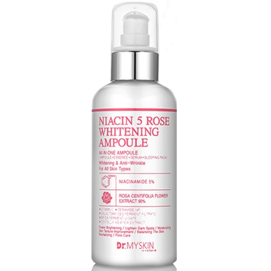 ���͸��̽�Ų ���̾ƽ�5 ���� ȭ��Ʈ�� ���� 200ml