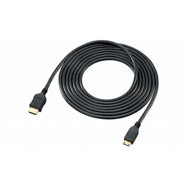 SONY VMC-30MHD_이미지