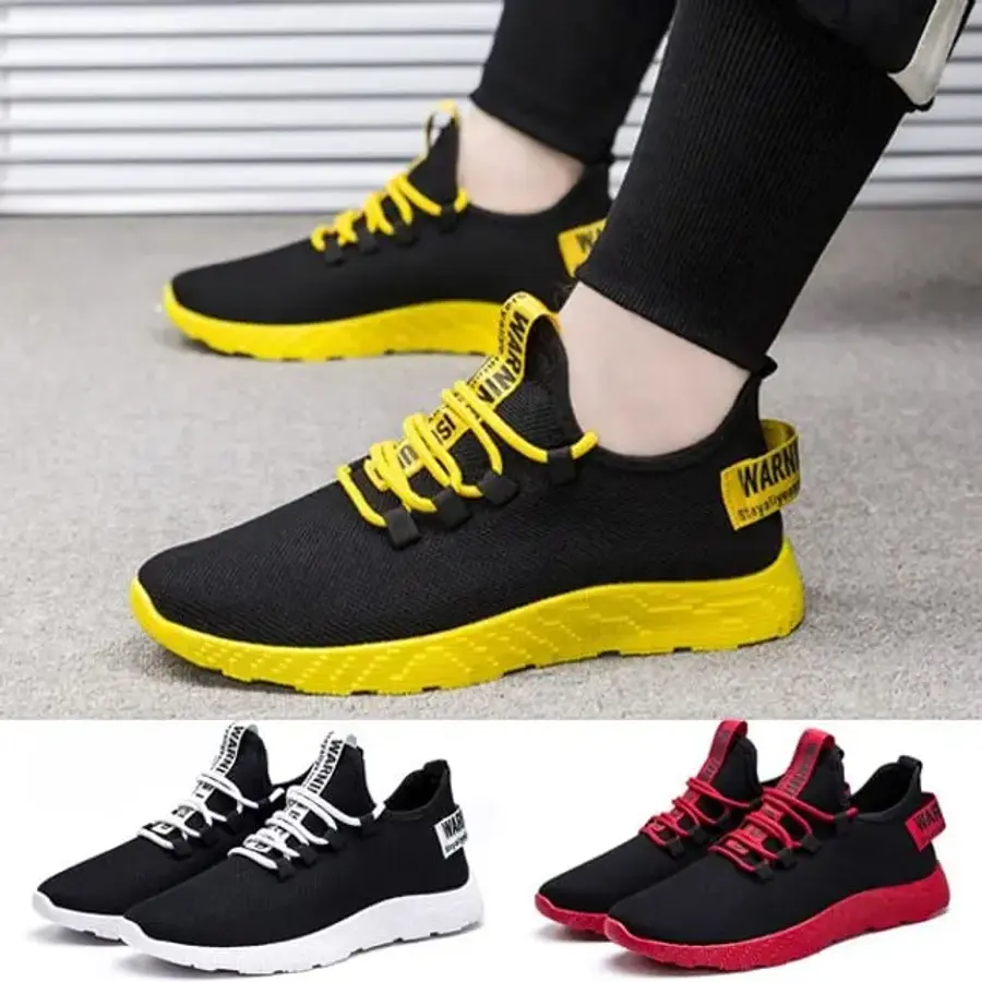 남성 데일리 워킹 런닝화 캐주얼 운동화 qRs4+3evR