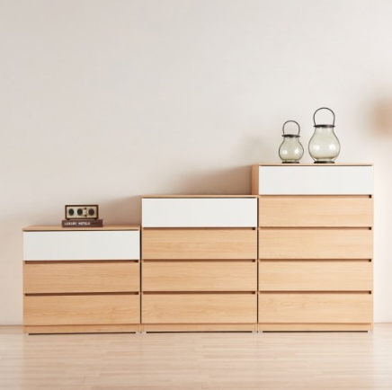 �̳뼾Ʈ ī���� ���� �� ���� 4�� ������ 800