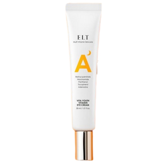 비타유스 비타민 아이크림 30ml