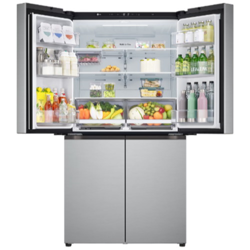 LG���� �������÷��� T875P011