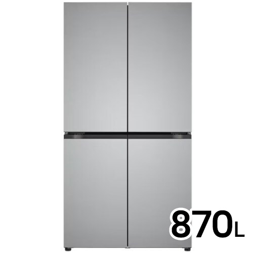 LG전자 오브제컬렉션 T875P011 (설치일 지정)_이미지