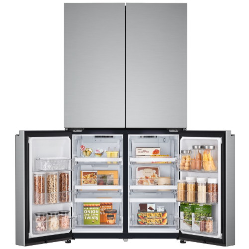 LG���� �������÷��� T875P011