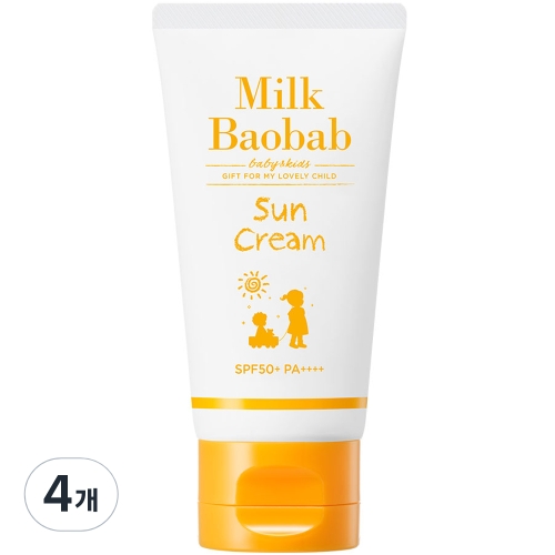 ��ũ�ٿ��� ���̺��Ű�� ��ũ�� 80ml