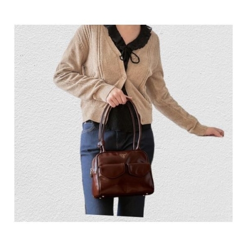 �Խ� �е��� WALDENA ���� �� ��� ��ÿ�� HP3A3A18