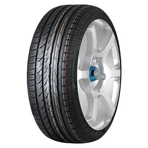 콘티넨탈타이어 바이킹 프로 테크 PT6 215/45R17 (장착비별도)_이미지