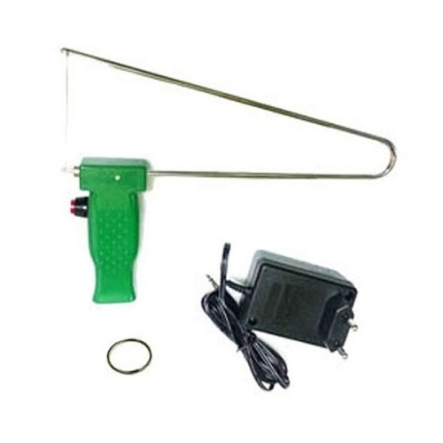 대원 열캇터기 소형  38318 우리아이 신학기필수품 준비