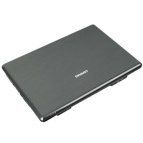 HP �ĺ����� V3436AU