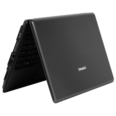 HP 파빌리온 V3436AU_이미지