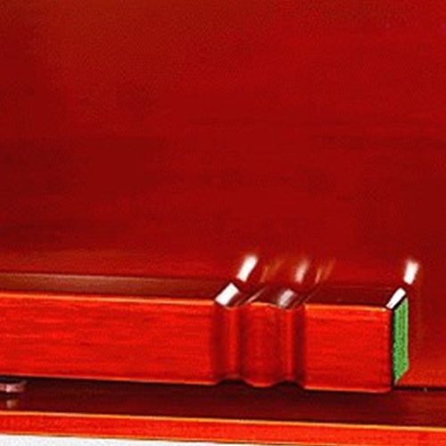 계명공예 샤벨 일도 교자상 (81x81cm)_이미지