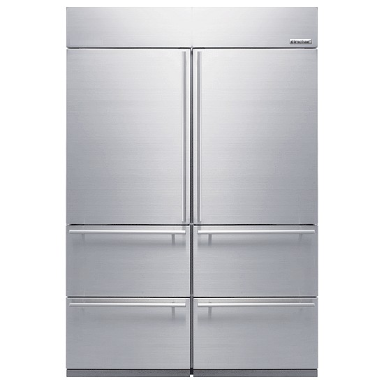 ���Ͼ� ��ä Pro PSRR708TS