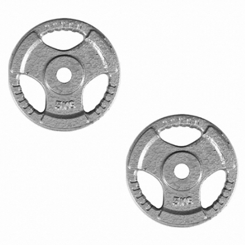 이고진 가정용 해머원판 (15kg, 1개)_이미지