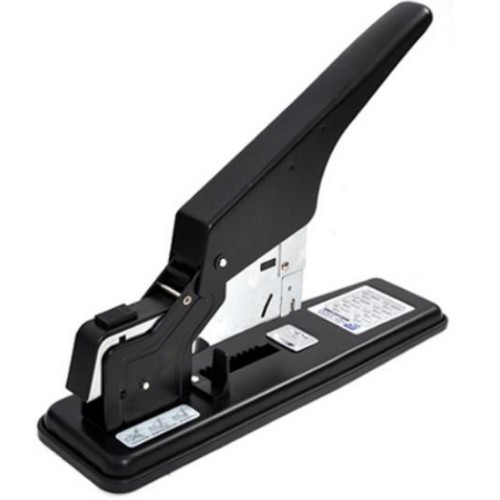 제본용 스테플러 HD-3500