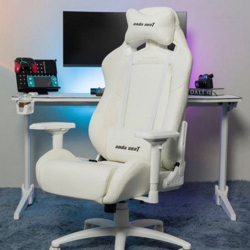 �ȴٽ�Ʈ ����� ȭ��Ʈ ��ǻ�� ���̹�����