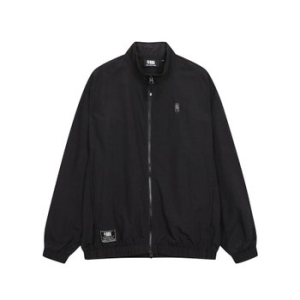 NBA PLAY 바람막이 웜업 자켓_N251JP010P1_DJ_이미지