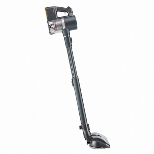 LG���� �ڵ����� A9 A978IA