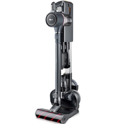 LG���� �ڵ����� A9 A978IA