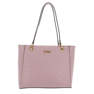 �Խ� ���� �Թ� �뿤 ��Ʈ ���� �ΰ� 10740218