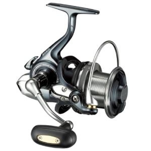 다이와 파워 서프 SS 4500QD 2018년