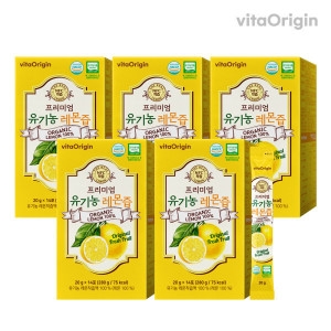 Ȧ������ ��Ÿ������ �����̾� ����� ������ 20g 14��