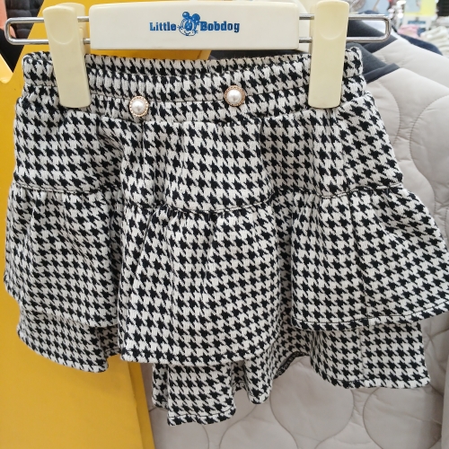 W프리티큐롯PT H251MPT03JJ