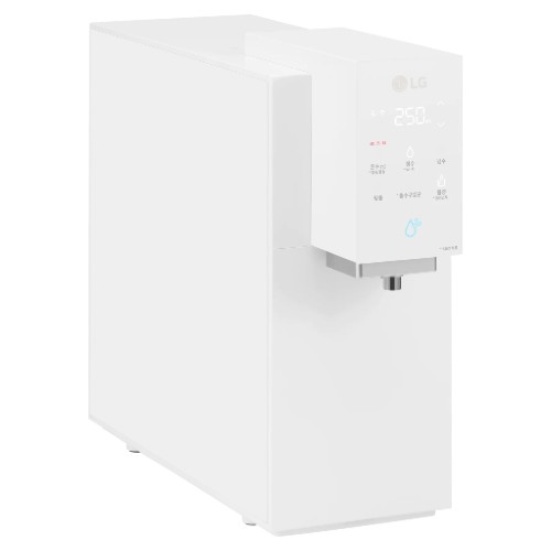 LG���� �������÷��� ǻ���ɾ� �����ν� WD508AWB