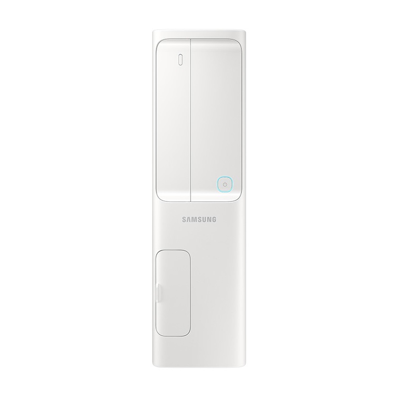 삼성전자 데스크탑5 DM500SDA-AC25W (4GB, M.2 256GB + 2TB)_이미지