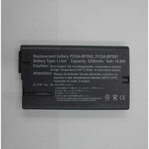 SONY BP2NX 배터리_이미지