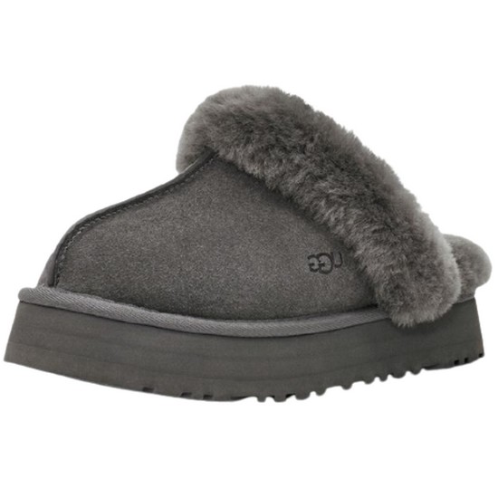UGG ����Ʈ 1122550