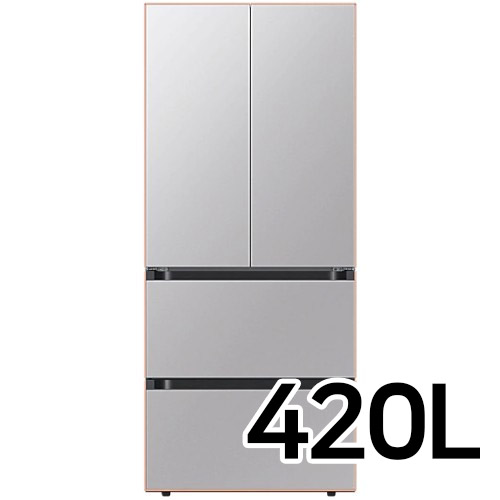 �Ｚ���� ����ũ ��ġ�÷��� ���Ǵ�Ʈ ���� Űģ�� ���� RQ42B99T1APG (��������)