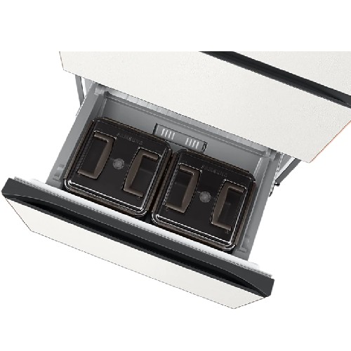 �Ｚ���� ����ũ ��ġ�÷��� ���Ǵ�Ʈ ���� Űģ�� ���� RQ42B99T1APG (��������)