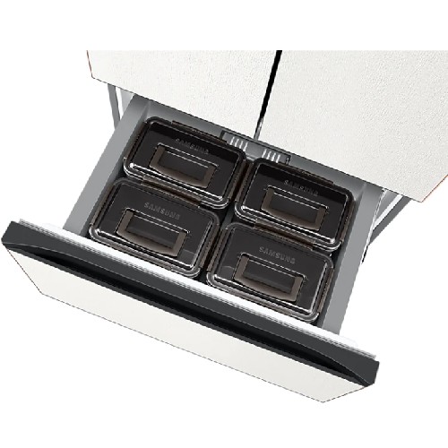 �Ｚ���� ����ũ ��ġ�÷��� ���Ǵ�Ʈ ���� Űģ�� ���� RQ42B99T1APG (��������)