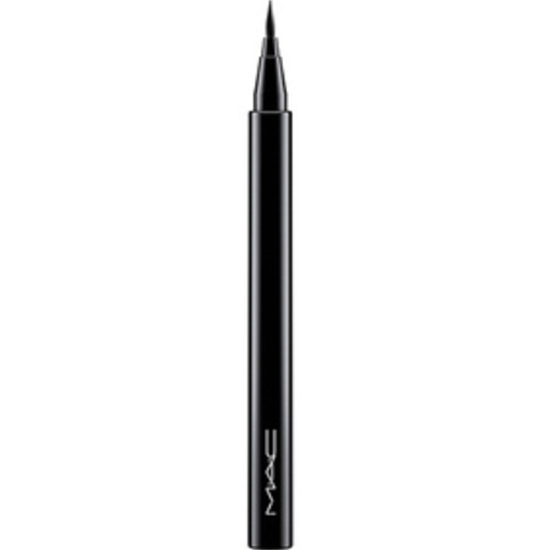 MAC 브러시스트로크 라이너 0.67ml (1개)_이미지