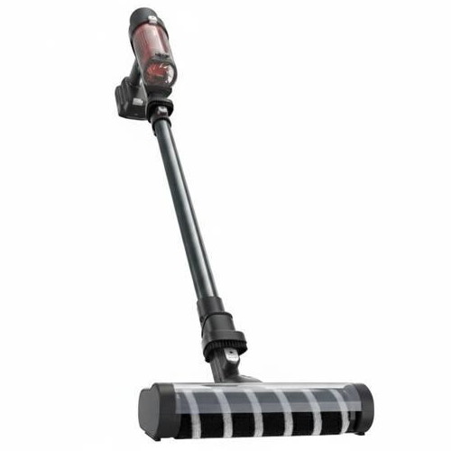 테팔 엑스퍼트 7.60 TY6A16KO_이미지