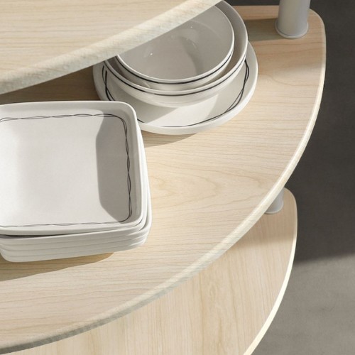 ��ǰ �� �̹���