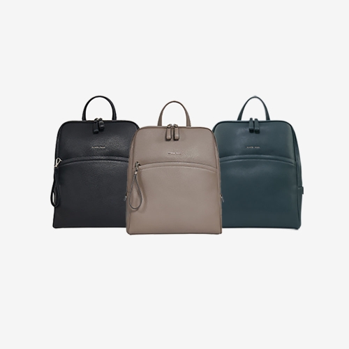 �ѱ�����Ƽ�� �縸��Ÿ�ٻ� �帲 ����_50391BP