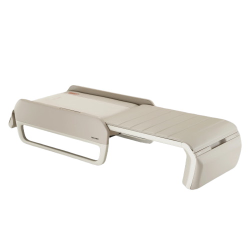 세라젬 마스터 V7_이미지