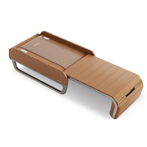 ��ǰ �� �̹���